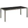 Produktminiatyrbild 3 av 13