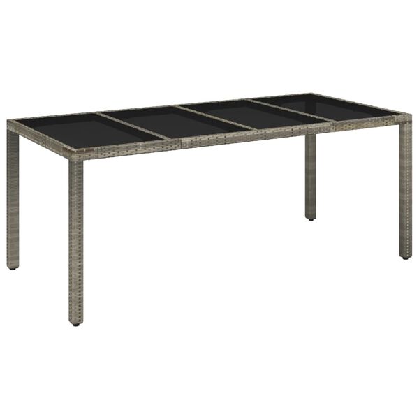 Visar produktbild 3 av 13