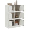 Produktminiatyrbild 4 av 15