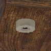 Produktminiatyrbild 10 av 12