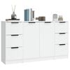 Produktminiatyrbild 4 av 13