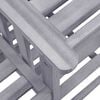Produktminiatyrbild 10 av 12