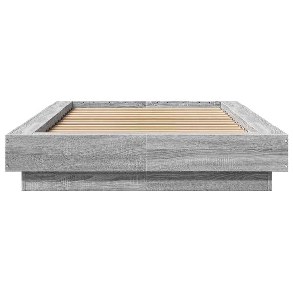 Visar produktbild 4 av 10