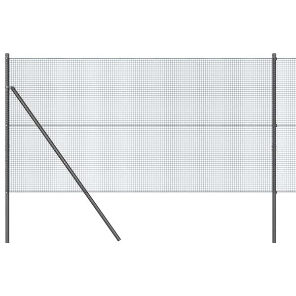 Visar produktbild 1 av 15