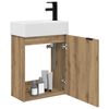 Produktminiatyrbild 3 av 12