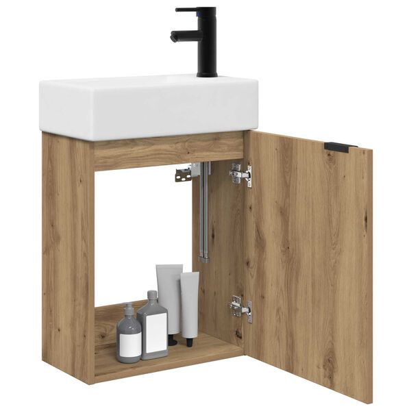 Visar produktbild 3 av 12
