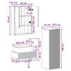 Produktminiatyrbild 10 av 11