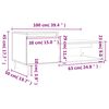 Produktminiatyrbild 12 av 12