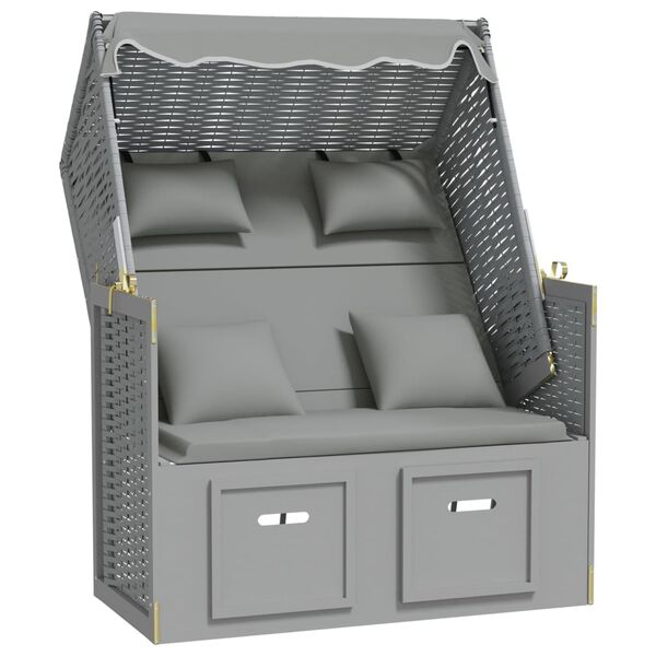 Visar produktbild 1 av 9