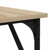 Produktminiatyrbild 9 av 12