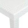 Produktminiatyrbild 9 av 12