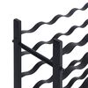 Produktminiatyrbild 9 av 12