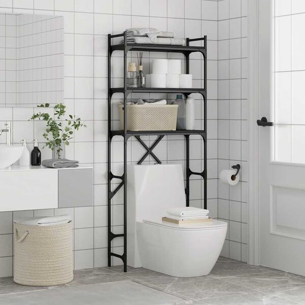 Visar produktbild 4 av 12