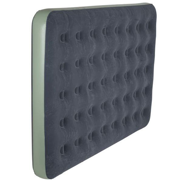 Bo-Camp Luftmadrass Air-XL 200x140x23 cm