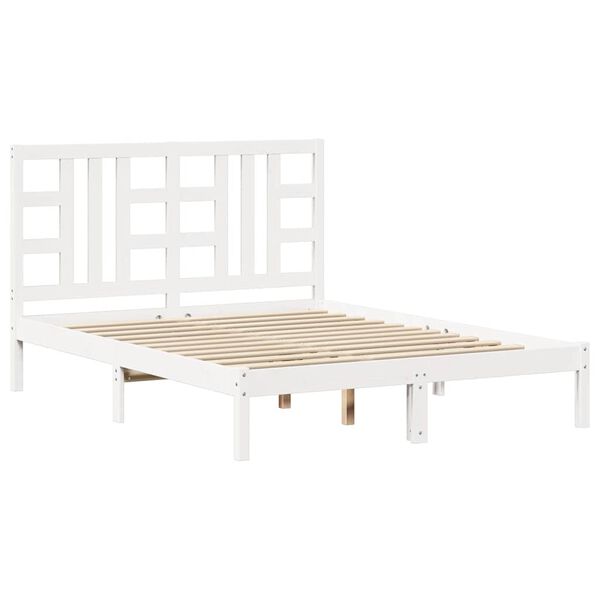 Visar produktbild 1 av 10