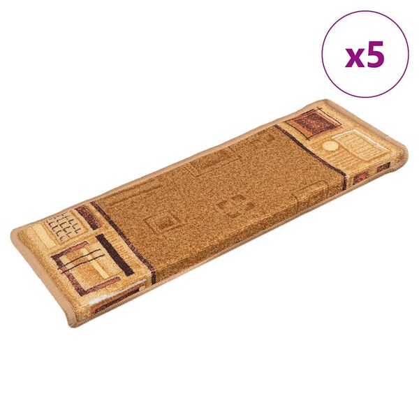 Visar produktbild 1 av 9