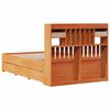 Produktminiatyrbild 11 av 15