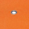 Produktminiatyrbild 5 av 6