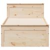Produktminiatyrbild 4 av 13