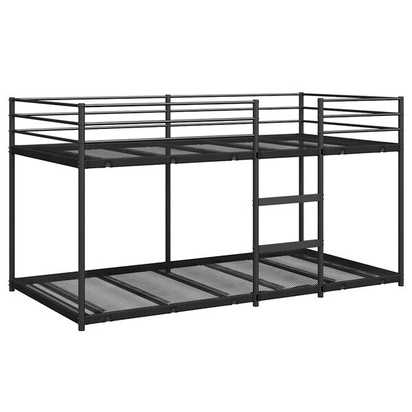 Visar produktbild 4 av 10