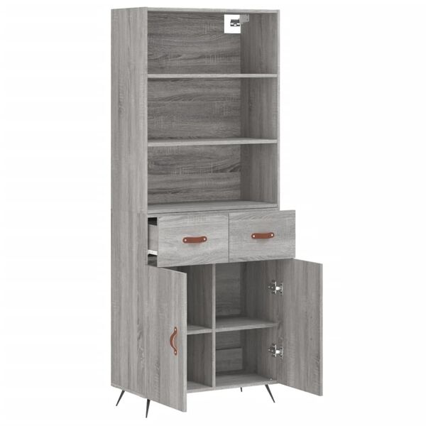 Visar produktbild 4 av 15