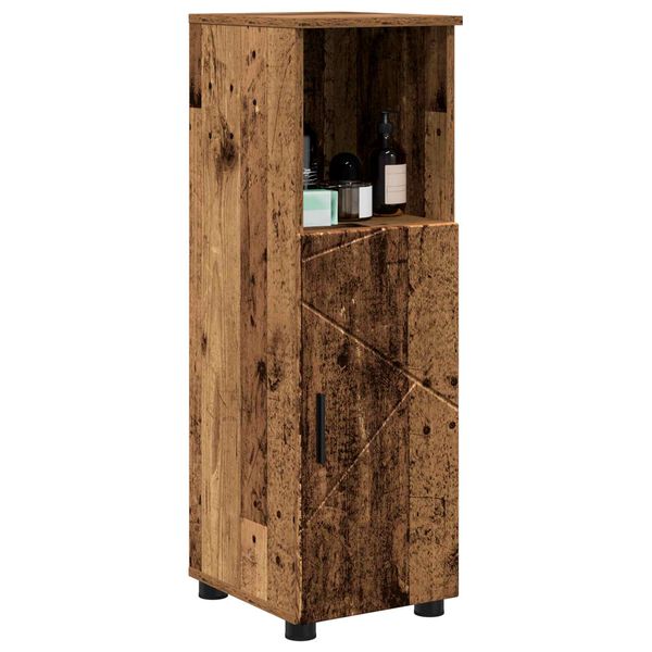 Visar produktbild 3 av 16