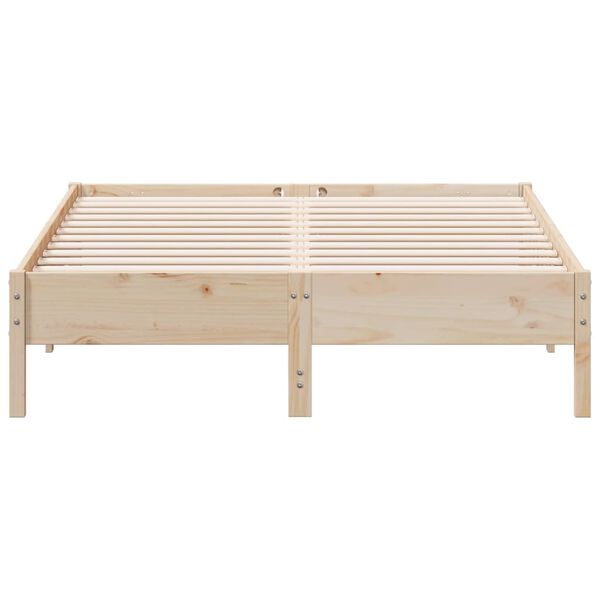 Visar produktbild 4 av 9