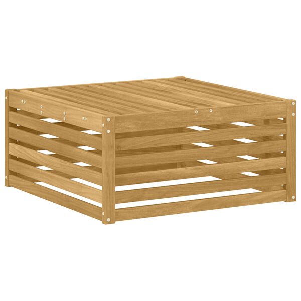 Visar produktbild 4 av 11