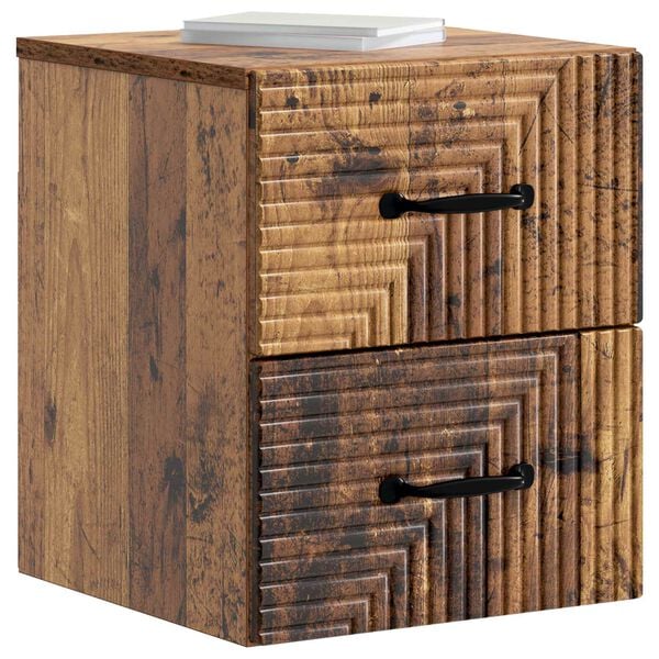 Visar produktbild 2 av 8