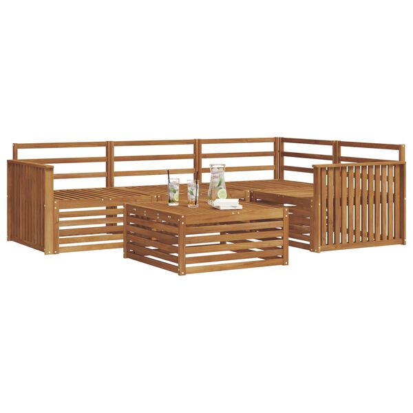 Visar produktbild 3 av 11