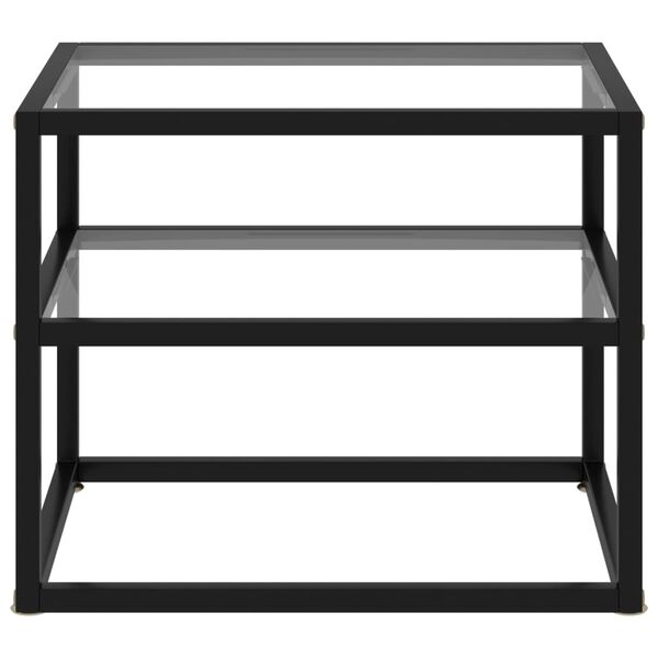 Visar produktbild 2 av 5