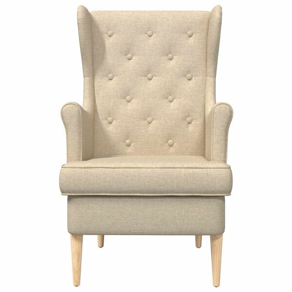 Visar produktbild 2 av 9