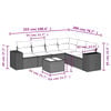 Produktminiatyrbild 8 av 13