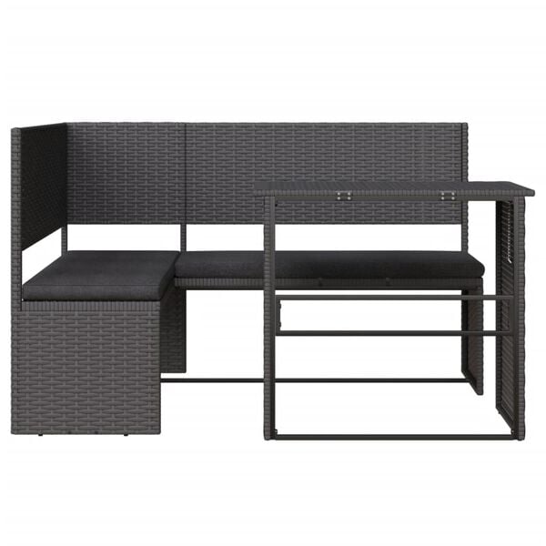 Visar produktbild 3 av 8