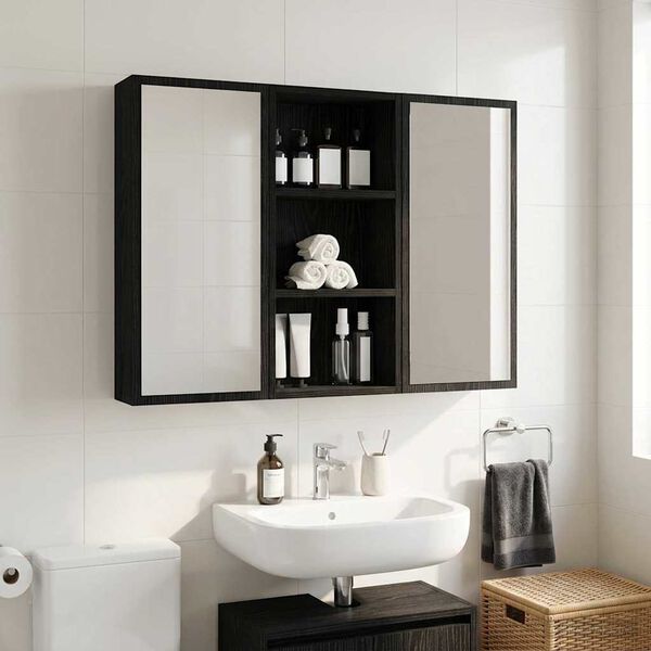 Visar produktbild 2 av 11