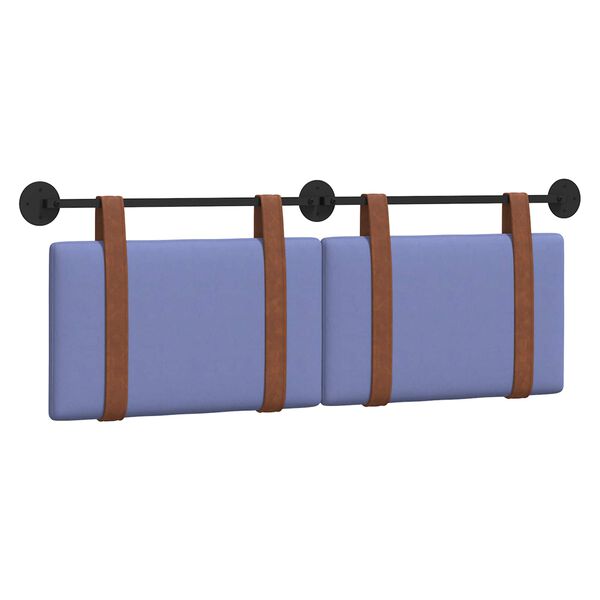 Visar produktbild 1 av 12