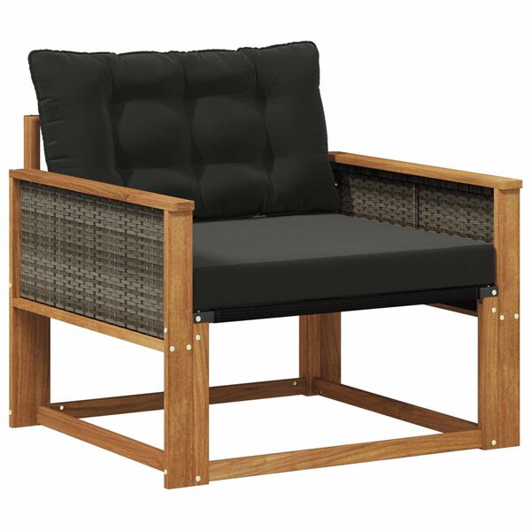 Visar produktbild 1 av 9