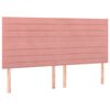Produktminiatyrbild 8 av 16