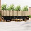 Produktminiatyrbild 2 av 17