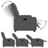 Produktminiatyrbild 4 av 11