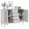 Produktminiatyrbild 4 av 11