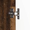Produktminiatyrbild 9 av 13