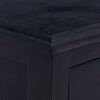 Produktminiatyrbild 6 av 9