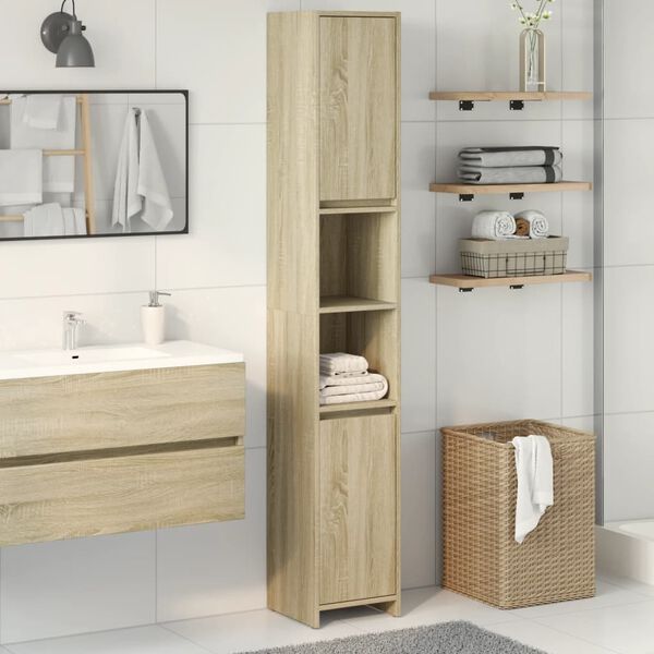 Visar produktbild 2 av 11