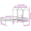 Produktminiatyrbild 13 av 13