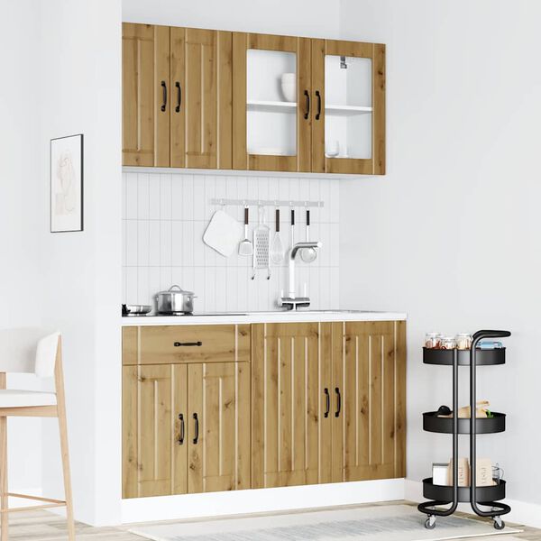 Visar produktbild 3 av 10