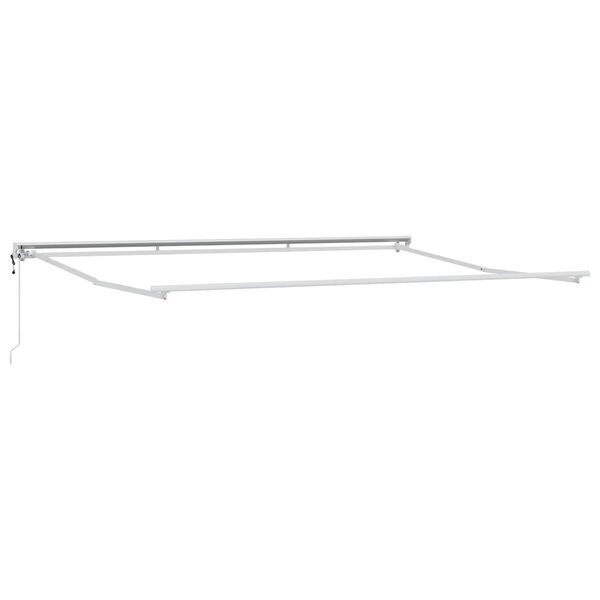 Visar produktbild 3 av 12