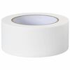 Produktminiatyrbild 5 av 9
