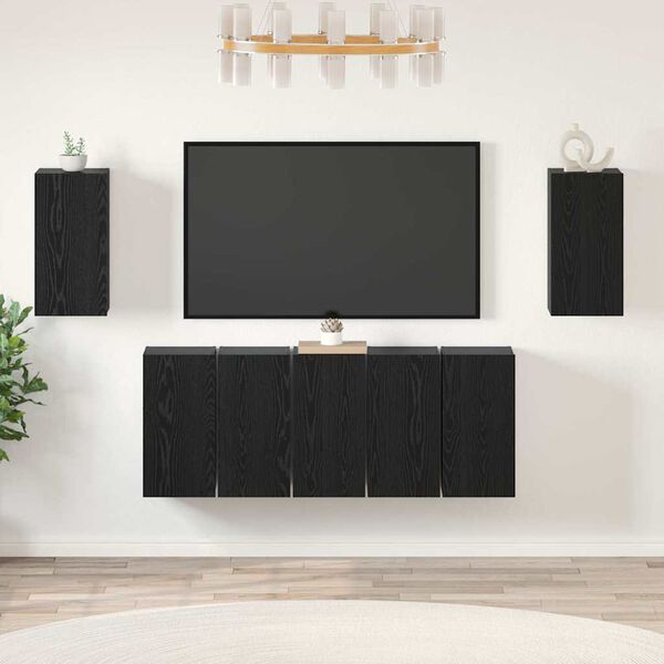 Visar produktbild 4 av 12