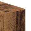 Produktminiatyrbild 11 av 15